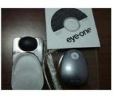 Eye-One i1 x-rite色彩管理系統(eyeone i1一眼通)