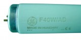 D65燈管 GE F20W/AD F40W/AD MADE IN HUNGARY 已停產(chǎn)，去找代用型號>>
